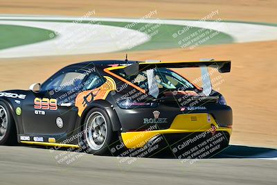 media/Sep-28-2025-Speed Ventures (Sun) [[cf5fbece84]]/Red group/Turn 5 and 6/